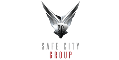 Safe City Group