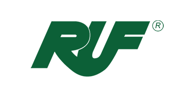 RUF Automobile