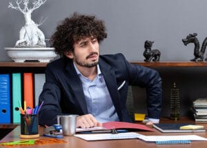 Portfolio Image